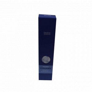 Крем для глаз с коллагеном  TENZERO EYE CREAM COLLAGEN 40ml