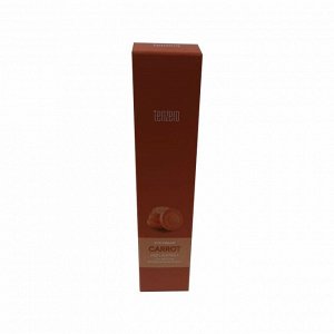 Крем для глаз с экстрактом моркови TENZERO EYE CREAM CARROT 40ml