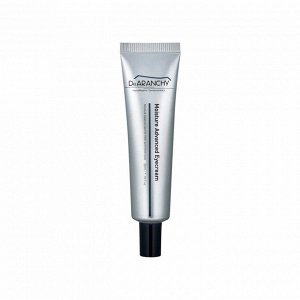 Крем для глаз  DEARANCHY MOISTURE ADVANCED EYE CREAM  35ml