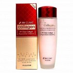 3W Collagen Regeneration Emulsion Эмульсия восстанавливающая с коллагеном, 150мл