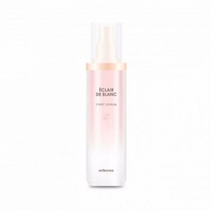 3057 Первая сыворотка 3057 ESTEROS ECLAT DE BLANC FIRST SERUM 120ml