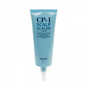 Средство для глубокого очищения кожи головы (250мл) CP-1 HEAD SPA SCALP SCALER (250ml)