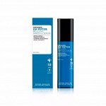 Сыворотка для лица с пептидами 	FOR THE SKIN EGF-Peptide Bio-Clinic Ampoule Serum