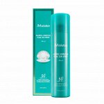 Солнцезащитный спрей JM SOLUTION MARINE LUMINOUS PEARL SUN SPRAY (180ml)