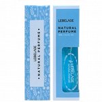 Парфюмированный дезодорант (15мл) LEBELAGE ORANGE LOVE NATURAL PERFUME #04 COOL WATER TYPE (15ml)