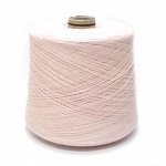Zegna Baruffa