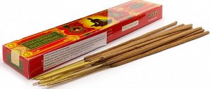 Благовония Ppure Nag Champa Anti Stress 15 гр. (10-15 шт.)