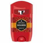 OLD SPICE Твердый дезодорант Roamer 50мл