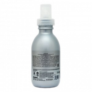 Давинес Солнцезащитное молочко для волос SU Hair Milk, 135 мл (Davines, Su)