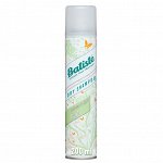 Батист Сухой шампунь Bare, 200 мл (Batiste, Fragrance)
