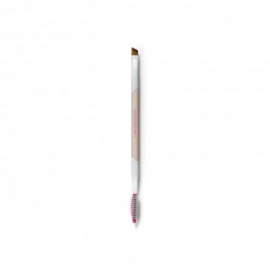 Многофункциональная кисть для бровей и ресниц THE PLAYER 3-WAY BROW BRUSH
