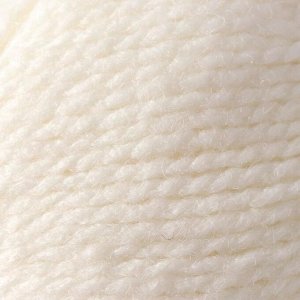 Пряжа Granny`s sock S (Бабушкин носокПШ) 30% шерсть 70% акрил  250м/100гр суровый (25)