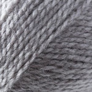 Пряжа Granny`s sock S (Бабушкин носокПШ) 30% шерсть 70% акрил  250м/100гр м.перлам. (4019)