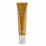 Жернетик Крем лифтинговый для ухода за кожей вокруг глаз Lift Cream, 40 мл (Gernetic, Для век)