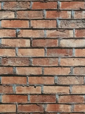 Самоклеящаяся пленка 3973