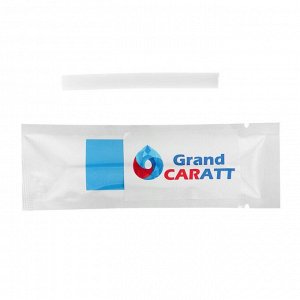 Ароматизатор Grand Caratt, морской, сменный стержень, 7 см