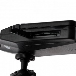 Видеорегистратор TORSO, HD 1920x1080P, TFT 2.5, обзор 100°