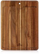 Доска разделочная SAFARI прямоугольная 46*35*1.5 см