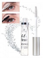 ​Essence Водостойкий гель для моделирования бровей и ресниц Lash Gel Mascara