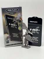 Защитное стекло IPhone 13 Pro Max (Pro-Flexy HD+ GLASS)
