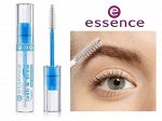 Фиксирующий гель для бровей и ресниц Essence Lash&amp;Brow, 9 мл