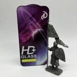 Защитное стекло IPhone 13 / 13 pro HD+ GLASS