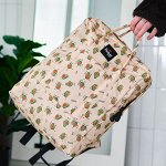 Дизайнерские носки и #неноски от MY FY! Крутейшие модели
