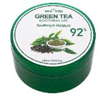 Green Tea Soothing Gel гель с экстрактом зеленого чая SHINSIAVIEW