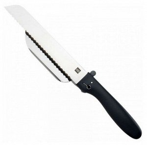 Нож для нарезки хлеба Xiaomi Huo Hou Bread Knife