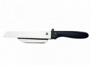 Нож для нарезки хлеба Xiaomi Huo Hou Bread Knife