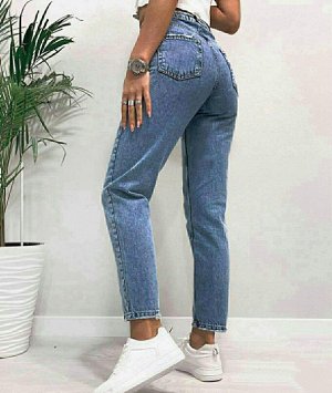 Джинсы  Denim женские