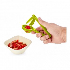 Слайсер для томатов черри/оливок Vegan