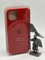 Чехлы IPhone 13/13PRO Silicon Case Original