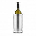Кулер для вина с двойными стенками Wine Time 20см/1,3л