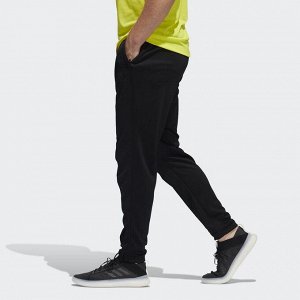 Брюки Adidas City Base Pant, (FJ5135)