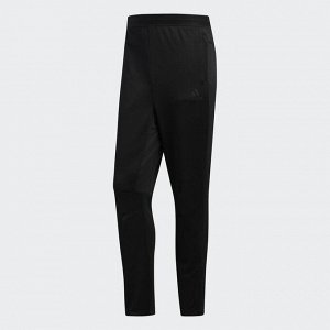 Брюки Adidas City Base Pant, (FJ5135)