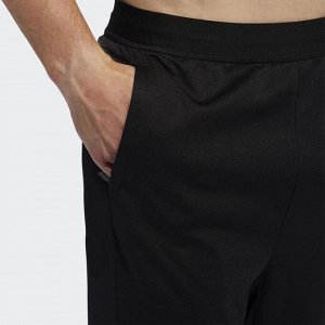 Брюки Adidas City Base Pant, (FJ5135)