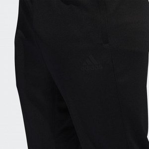 Брюки Adidas City Base Pant, (FJ5135)