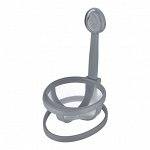 Подставка для варки яиц-пашот Home Chef