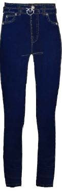 Джинсы SUSAN 34 SKINNY PJ774 Стретч