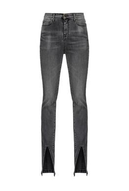 Джинсы SUSANNA 2 SKINNY PJ808 Стретч