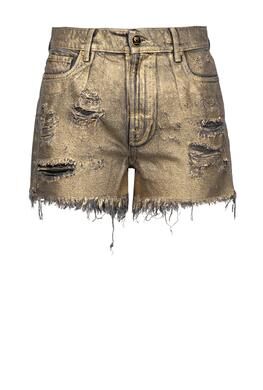 Шорты PIGOLIO SHORTS PJ853 Нужный цвет указываем в примечании