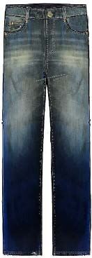 Джинсы BARBRA 2 BOY PJ799