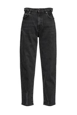 Джинсы FLEXI MADDIE 8 MOM PJ787