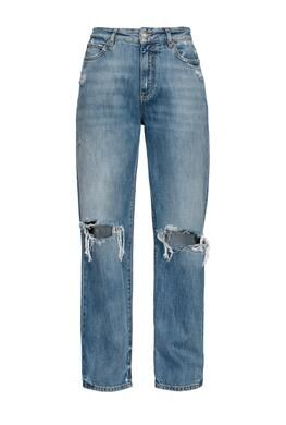 Джинсы BARBRA 3 BOY PJ800