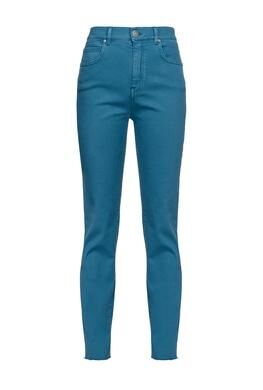 Джинсы SISSY 6 SLIM PJ869 Нужный цвет указываем в примечании