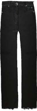 Джинсы SVEVA 12 STRAIGHT PJ883