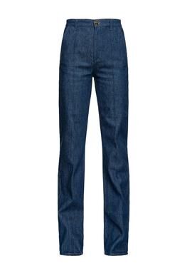 Брюки STRILLO PANTALONE PJ863