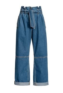 Джинсы GRACIDIO PANTALONE PJ852