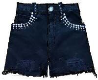 Шорты GINA 7 SHORTS PJ992